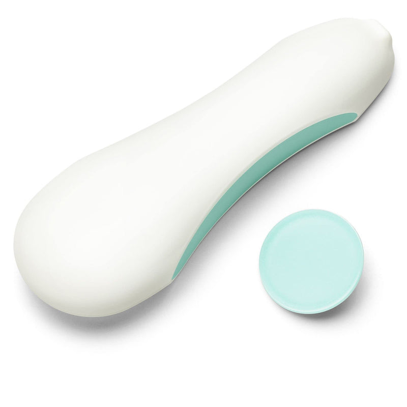 PediCurve Electric Callus Remover, Unique Callus Remover that Gently Removes Calluses | Electric Callus Remover via Solar Cells or with USB - NewNest Australia