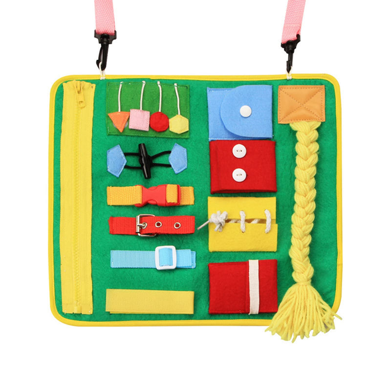 ciciglow Sensory Toy for Dementia and Alzheimer Patients, Anxiety Relief Toy, Adults and Patients, Autistic Dementia Relief, Therapeutic Tool, Sensory - NewNest Australia