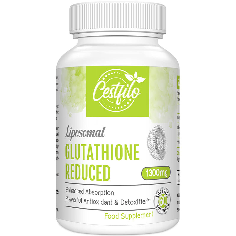 liposomal glutathione australia biohack wanderlust 60 capsules NZ | is Precision crafted with clinically studied LipoAvail liposomal delivery for enhanced absorption and Liposomal Glutathione for Dogs ReGenesis Liposomal Glutathione biohack wanderlust liposomal glutathione 60