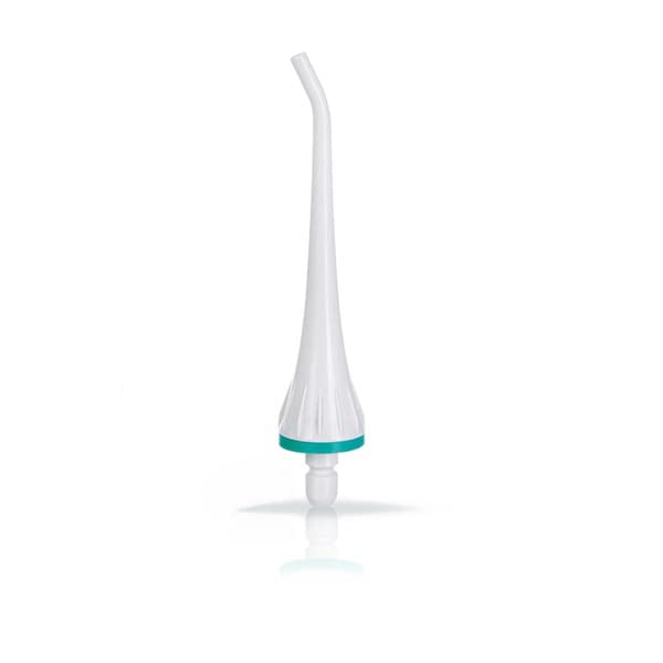 ETA 2x replacement nozzles for oral irrigator ETA070890000 I AquaCare I replacement nozzle ETA270790100 - NewNest Australia