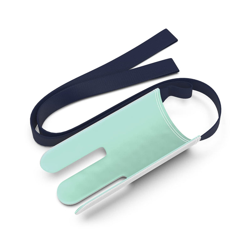 Flexilife - Stocking Aid - High-Quality Sock Dressing Aid After Hip Surgery - Sock Puller For Seniors, Pregnant Women And Immobile People - Easy Sock Dressing Aid System - NewNest Australia