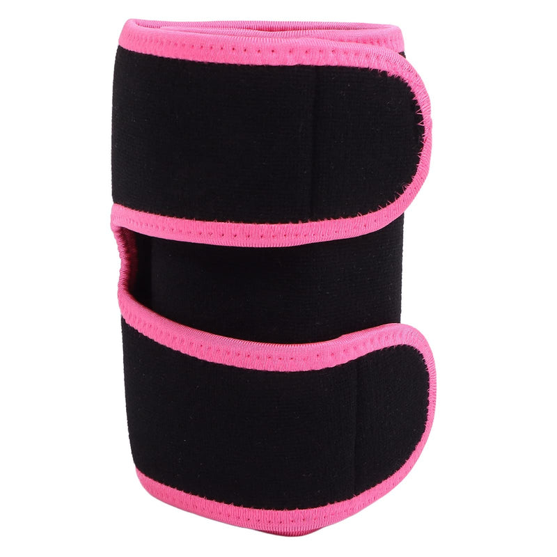 Elbow Brace, Polyester Fiber Adjustable Elbow Support, Night Sleep, Breathable Splint, Children'S Elbow Pads, Support, Adjustable, Soft Protector, Running, Basketball, Golf, Unisex - NewNest Australia