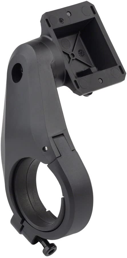 Bosch retrofit kit 1ArmH. 31.8mm - NewNest Australia
