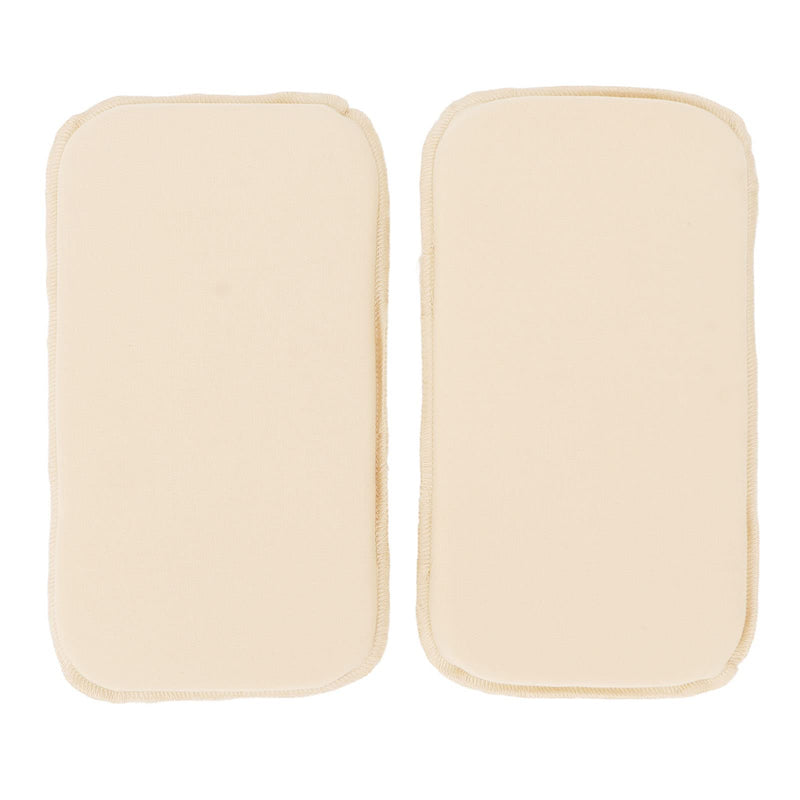 Abdominal Compression Side Board, 2 Pieces Abdominal Compression Side Board, Flexible Inner Compression Abdominal Board, Flexible Post-Operative Recovery, Liposuction, Side - NewNest Australia