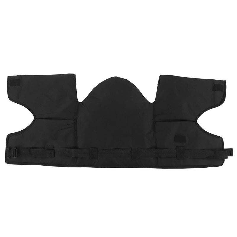 Hip Protection For The Elderly, Active Hip Protection Belt, Skin-Friendly, Soft, Breathable Aid Products For The Elderly, Adjustable Hip Protection For Fall Prevention For The Elderly - NewNest Australia