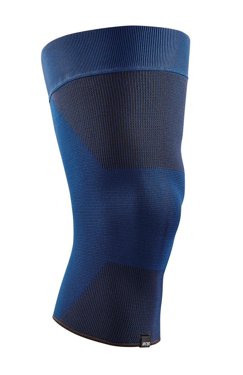 Cep - Ortho Knee Sleeve Mid Support Compression Unisex | Knee Bandage To Relieve The Pressure On The Knee Joint | Sports Bandage To Stabilize The Knee | Stabilization Knee Joint Bandage For Men And Women - NewNest Australia