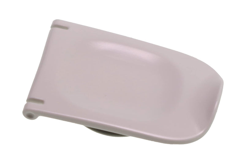 Water tank cap compatible with/replacement part for Panasonic WEW1511W3178 EW1511 oral irrigator - NewNest Australia