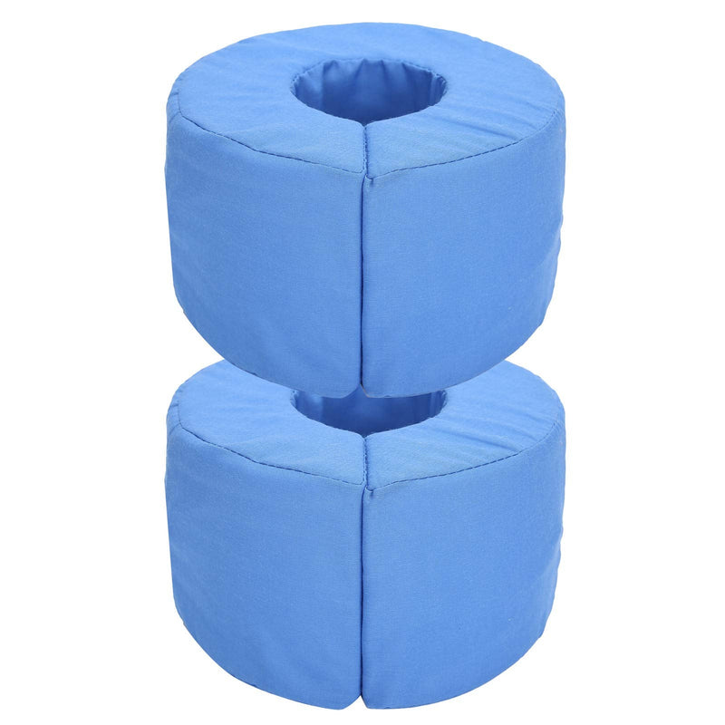 Foot Lifter, Foot Pillow Raiser For Sleeping, Foot Pillow Raiser For Sleeping, Heel Cushion Against Lounging, Foot Support, Raiser Pad For Elderly Briddened Patients - NewNest Australia