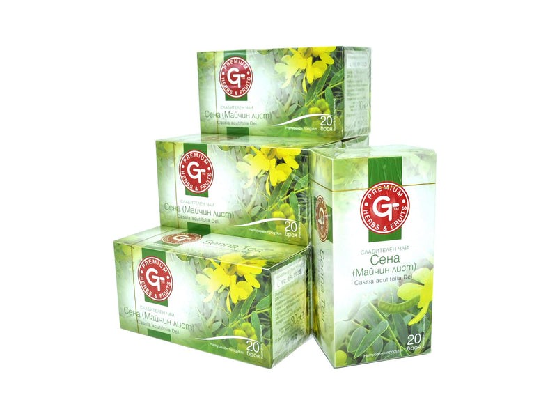 Natural Herbal Tea. Senna Laxative Tea. Metabolic Tea. Senna Tea. Senna Leaf Tea. Laxative For Losing Weight. Detoxification Tea. Natural Constipation Laxative. Detox Tea For Detoxification (4) - NewNest Australia