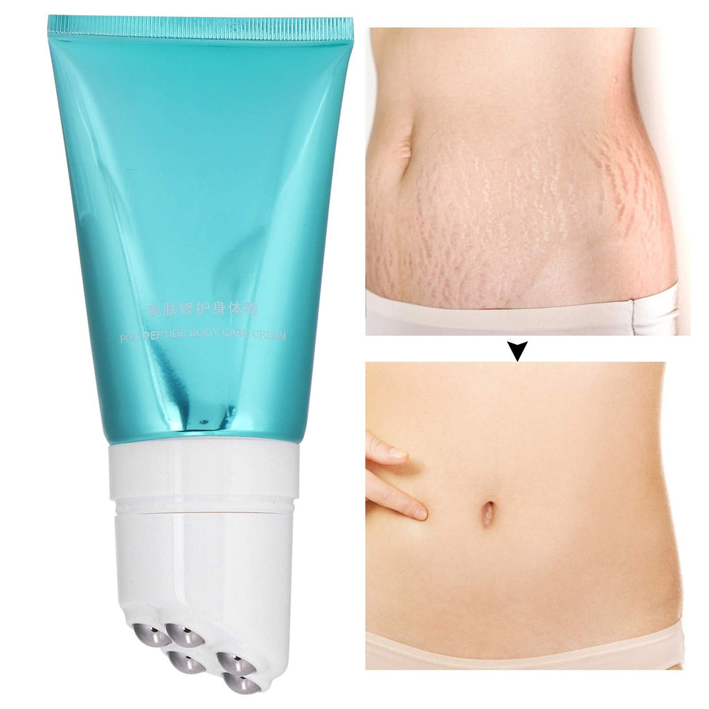 100g stretch mark cream, stretch mark removal cream, repair skin cream, special skin care product helps with stretch marks and scars, obesity wrinkle repair - NewNest Australia