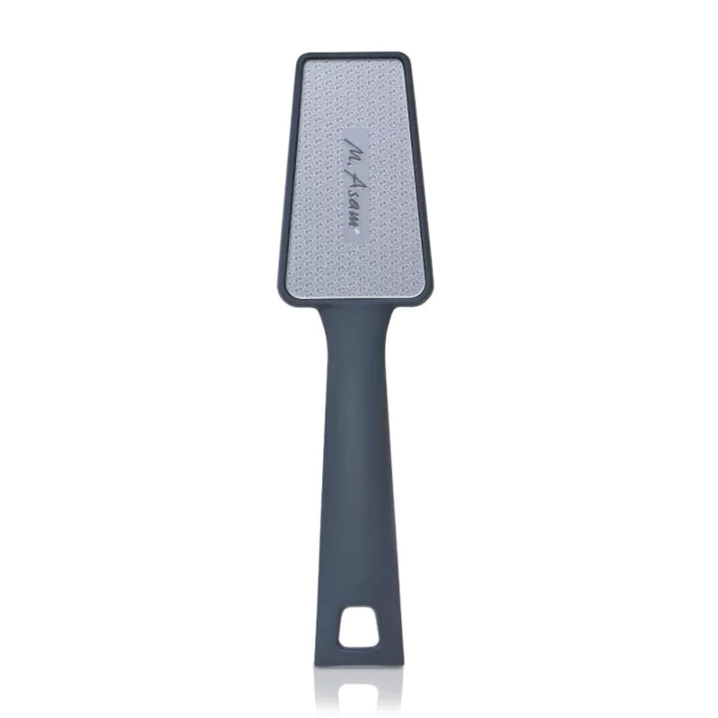 M. Asam Foot File (Pack Of 1) - High Quality Callus File For Your Pedicure, Effortlessly Removes Strong Calluses, For Silky Soft Feet, Innovative Glass Sanding Surface In Two Thicknesses, Foot Care - NewNest Australia