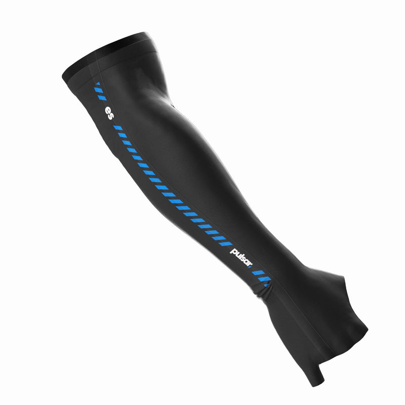 Pulsar eS Arm Sleeve - NewNest Australia