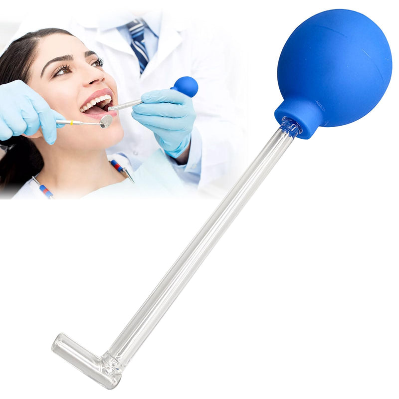 Tonsil stone remover for removing tonsil stones, removing tonsil stones, tonsil stone remover, tonsil stones, tonsil stone cupping glass, cupping glass for tonsil stones made of borosilicate glass - NewNest Australia