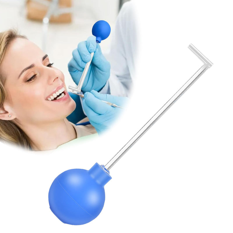 Tonsil stone remover for removing tonsil stones | Almond stone cupping glass | Remove tonsil stones, effective mouth cleaning for fresher breath, removal of tonsil stones - NewNest Australia