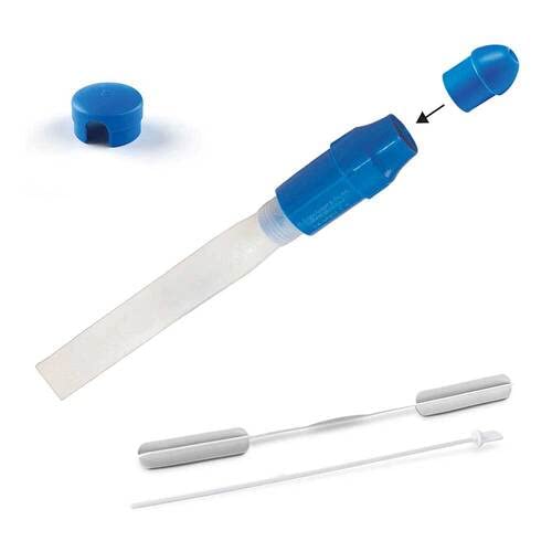 RC Cornet Mouth and Nose Set 1 pc - NewNest Australia