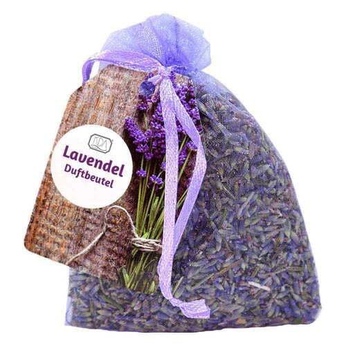 LAVENDER FRAGRANCE BAG KDA 15 g - NewNest Australia