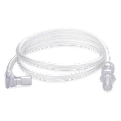 APONORM inhaler nano air hose 1 pc - NewNest Australia