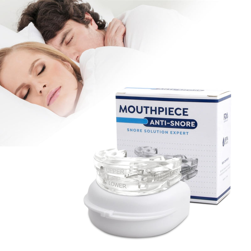 Mouth guard for teeth grinding, bite splints, mouth guard, bite splint, bruxism mouth guard for grinding, grinding mouthpiece, effective teeth grinding, prevent bruxism - NewNest Australia
