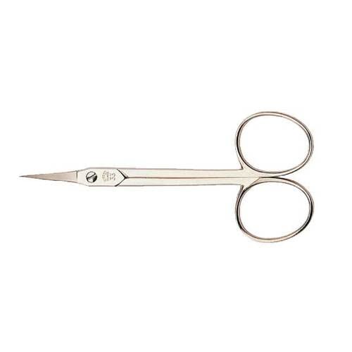 NIPPES skin scissors tower tip No.33 1 pc - NewNest Australia