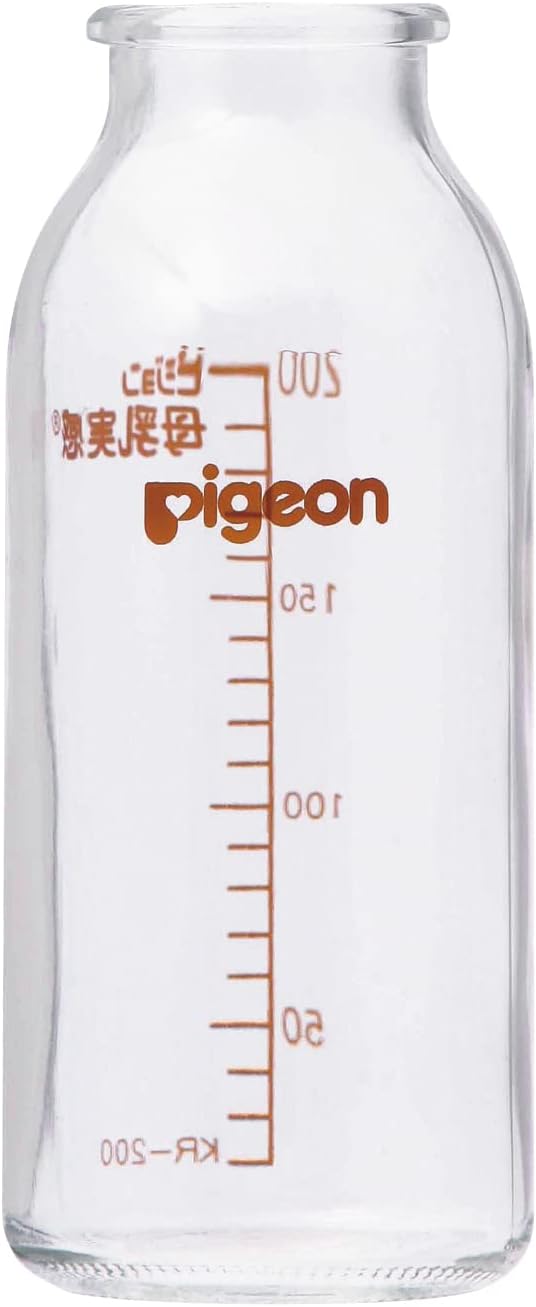 Pigeon Bottle KR-200 00190 - NewNest Australia