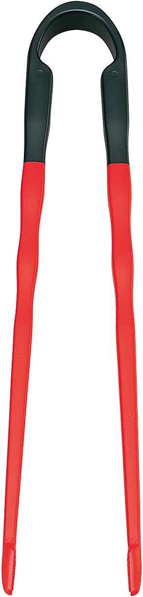 Daiwa Petite Aid Chopsticks HS-H Red 8.1 x 18.1 inches (205 x 46 mm) - NewNest Australia