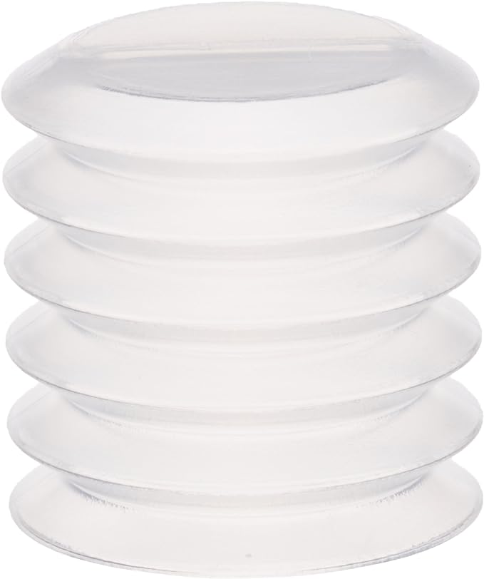 Harasawa Pharmaceutical Co., Ltd. pipette top - NewNest Australia