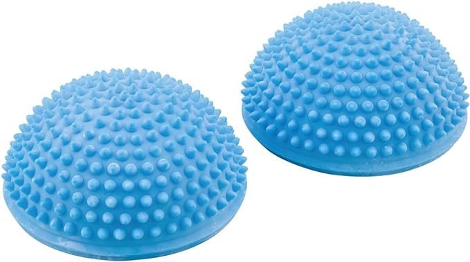Kawase Foot Health Ball Mr. Armadillo Set of 2 KW-843 - NewNest Australia