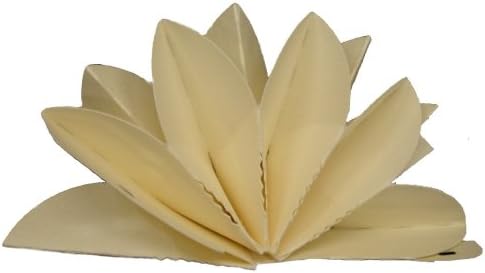 mikuni, Oasis Replacement Filter Bringing Flowers u50e – 03 - NewNest Australia