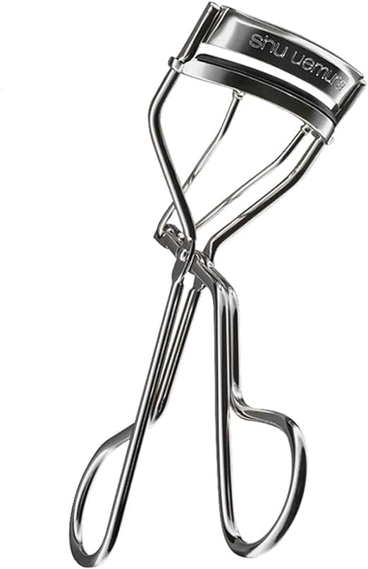 Shu Uemura Eyelash Curler N - NewNest Australia