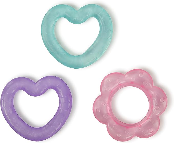 Pretty in Pink Pink Teaser Tubes 8673 - NewNest Australia