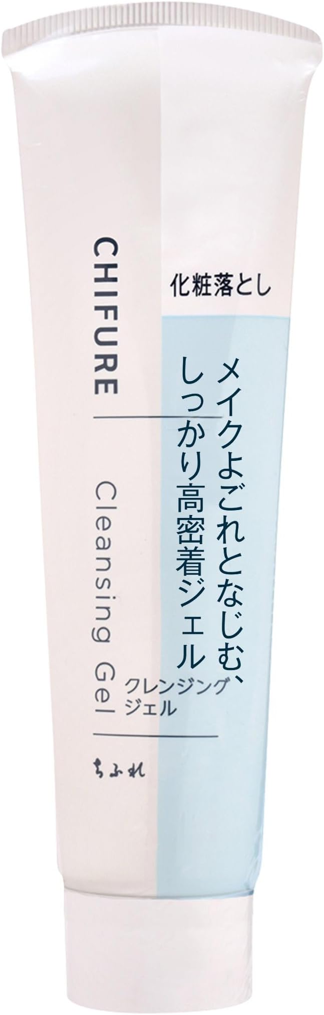 Chifure Cleansing Gel 100g - NewNest Australia
