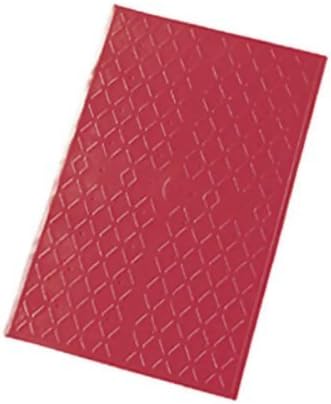 Cheap Longlasting Suction Non-Slip Mat - NewNest Australia