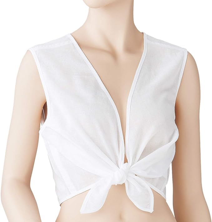 dacco 85100 Milky Belt, 1 Piece, White, One Size Fits All - NewNest Australia