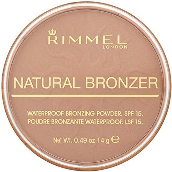 Rimmel London Hide The Blemish - NewNest Australia