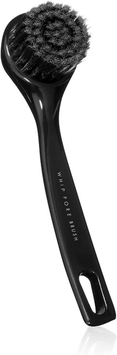 Beth whip pore brush (facial cleaning brush) - NewNest Australia