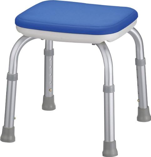 Cheap Longlasting Shower Bench Mini bule, - NewNest Australia