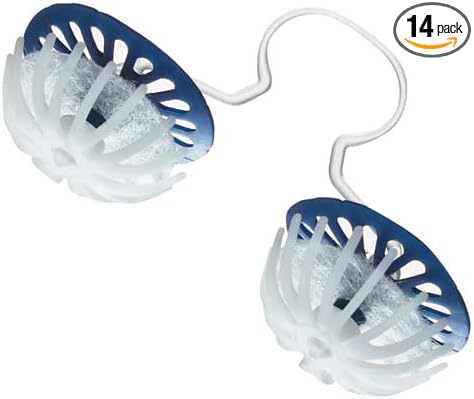 Nose Mask Pit, Size R, 14 Pieces - NewNest Australia