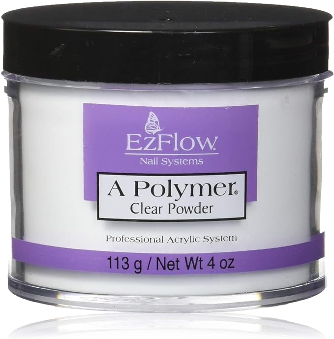 Ez Flow(Carrot) A Liquid 113g - NewNest Australia