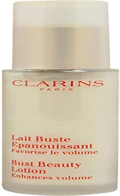 Clarins Les Bustes Fermute 50ml [parallel import goods] - NewNest Australia