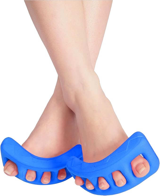 Dr. Elle Genki-kun Soft Blue L - NewNest Australia