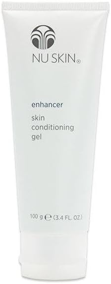 New Skin NU SKIN Enhancer 03110308 100 Gram (x1) - NewNest Australia