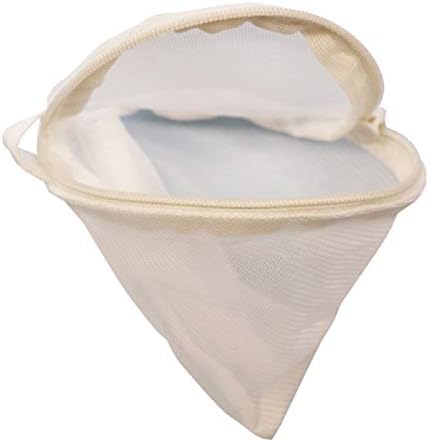Shabondama Laundry Powder Soap Net - NewNest Australia