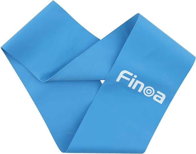 Finoa(Finoa) Mulberry Co. 22183 - NewNest Australia