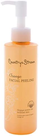 Country & Stream Facial Peeling 2 180mL - NewNest Australia