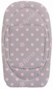 [ravxia] Ravia Under Style Guide understyleguide Under For Hair – Natural - NewNest Australia