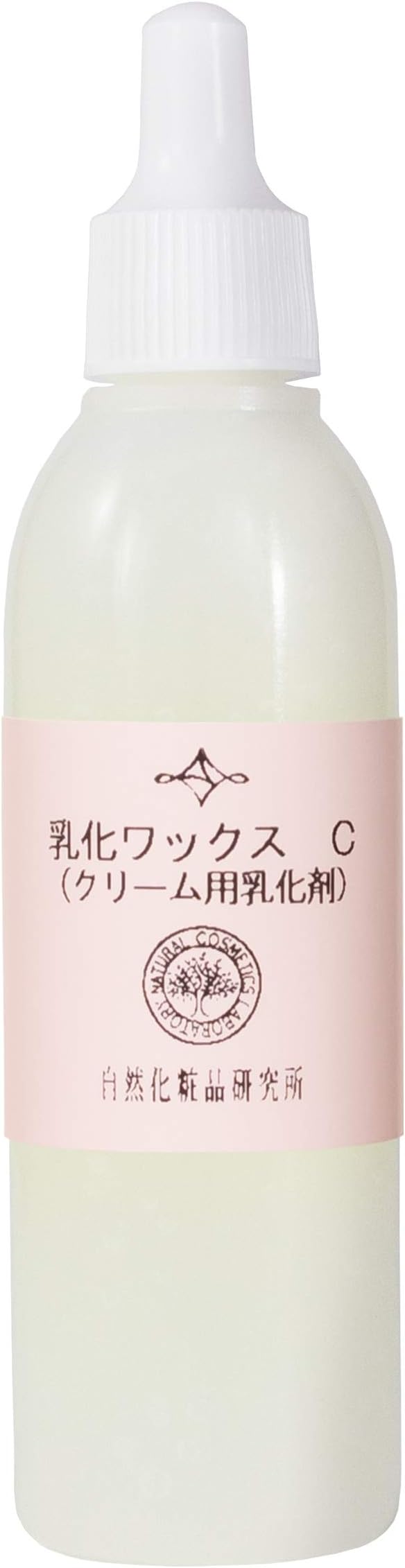 Emulsifying Wax CG Cream for Emulsifier [Handmade Cosmetics] - NewNest Australia