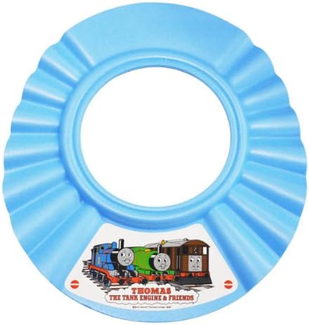 Thomas Shampoo Hat BT-014 - NewNest Australia