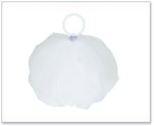 CAC Cosmetics (si-e-si-) Whisking nettobo-rutaipu - NewNest Australia