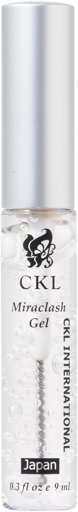 ckl-92 a mirakururassyujeru Treatment - NewNest Australia