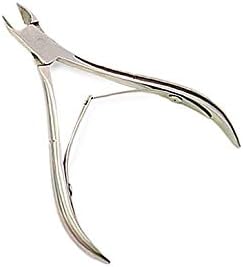 iro gel Cuticle Nipper, Gel Nail Care, Nail Supplies, Nippers - NewNest Australia